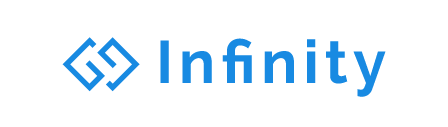 infinity logo